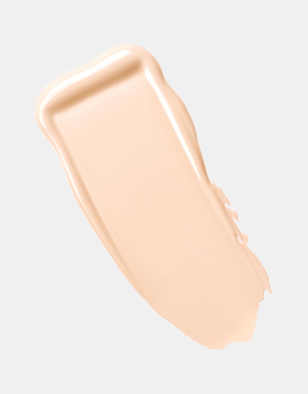 Clinique - Even Better Makeup SPF 15 Foundation