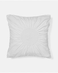 Linen House - Claudia European Pillowcase
