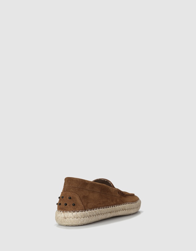 Brando - Orsen Espadrilles