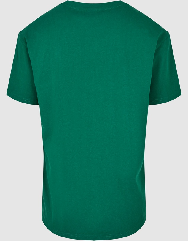 Urban Classics - Heavy Oversized Casual Tee
