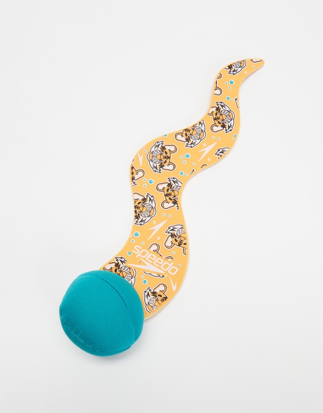 Speedo - Dive Balls