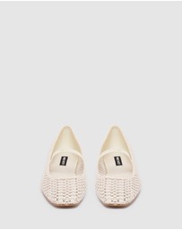 Nine West - Lurella