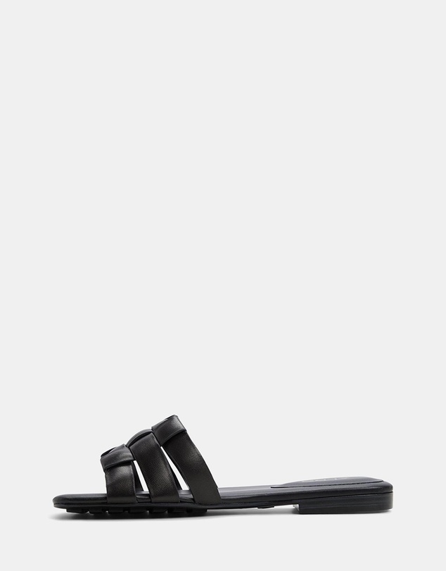 ALDO - Gotosandal Slip On Sandals