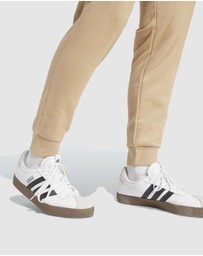 adidas Sportswear - Essentials Feelcozy Fleece Pants