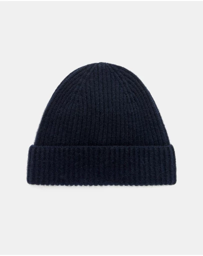 ARKET - Janine Cashmere Beanie