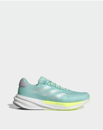 adidas Performance - Supernova Stride 2.0 Running Shoes Womens
