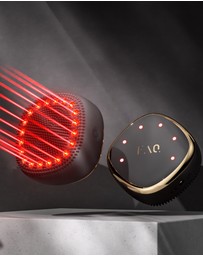 FOREO - FAQ 302