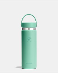 Hydro Flask - 20 Oz Wide Flex Cap