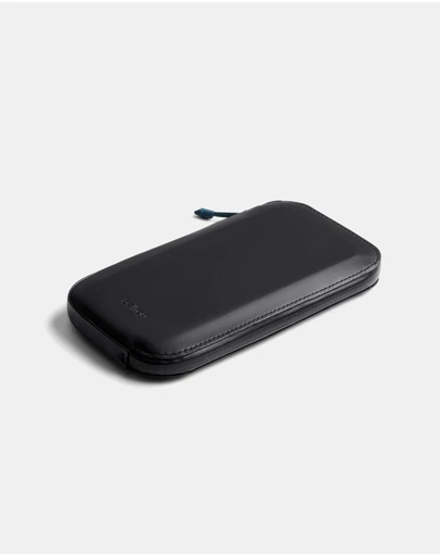 Bellroy - Venture Phone Pocket Plus (All-Conditions Phone Pocket Plus)