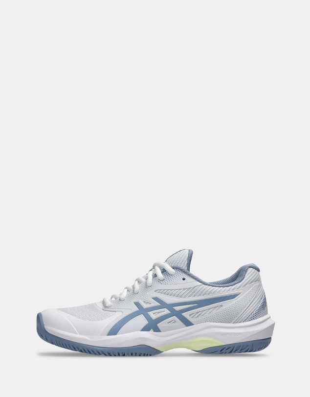 ASICS - Game FF Pickleball - Women's