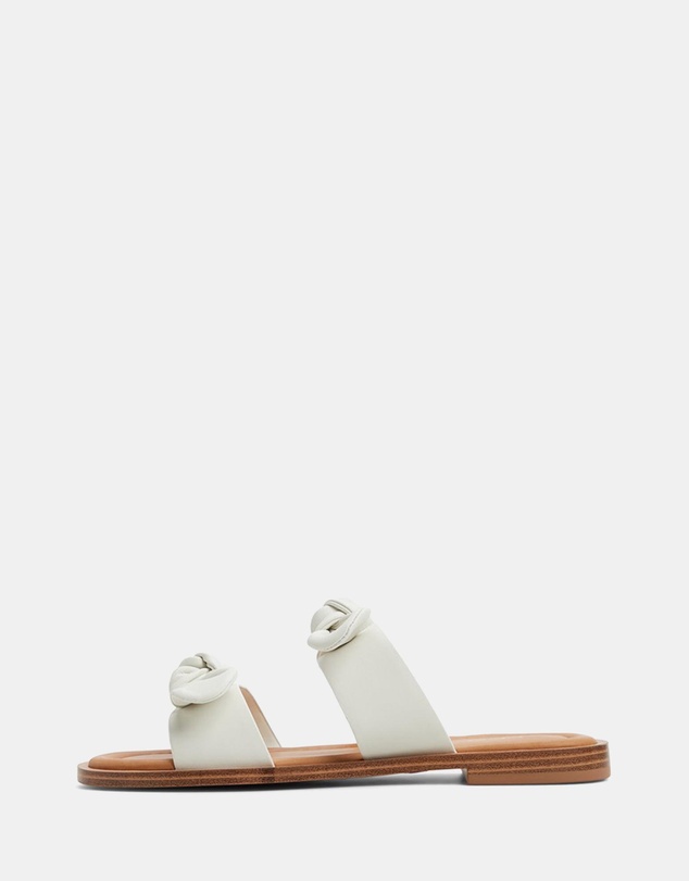 ALDO - Creekside Ribbon Strap Sandals