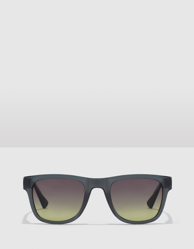 Hawkers Co - HAWKERS - Moss TOX Sunglasses for Men and Women UV400