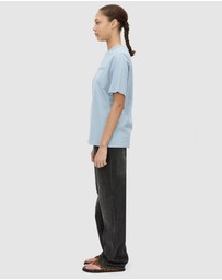 C&M CAMILLA AND MARC - Athea Tee