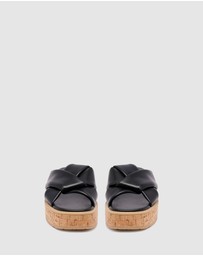 Nine West - Fader
