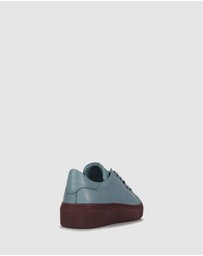 Sempre Di - Babette Low Top sneakers
