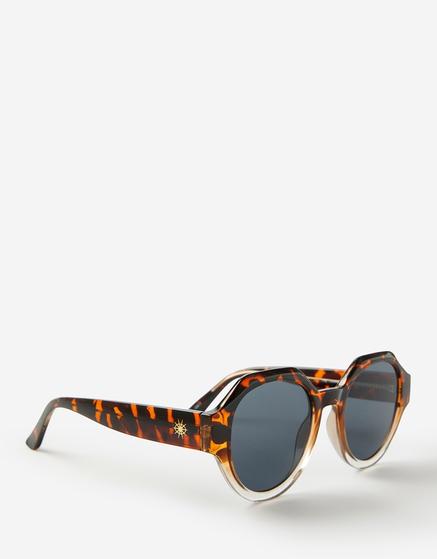 Cotton On - The Tourer Sunglasses