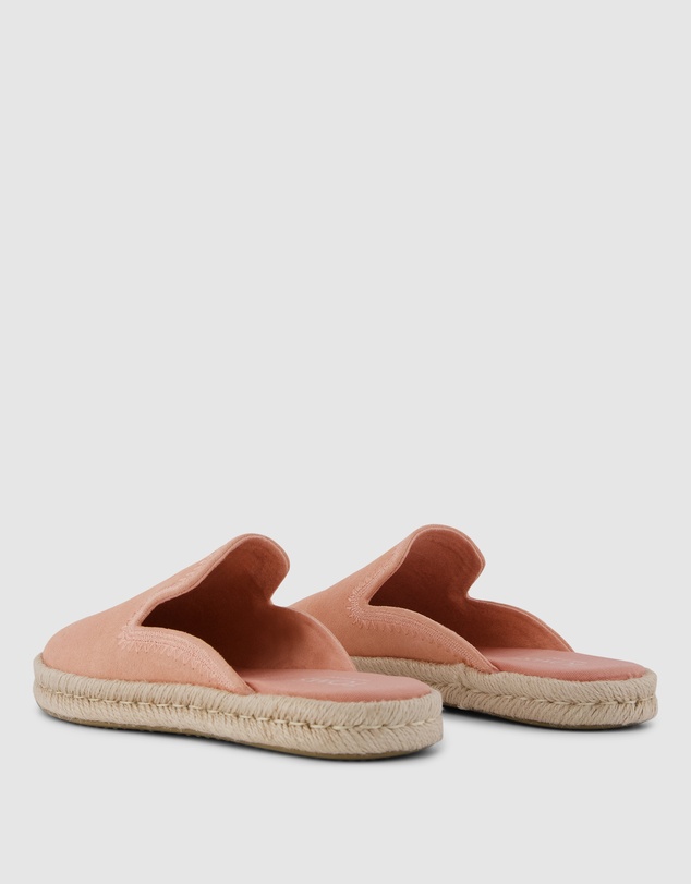 TOMS - Santiago Mule - Women's