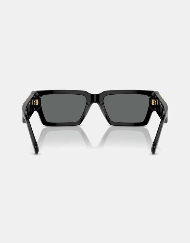 Versace - 0VE4459