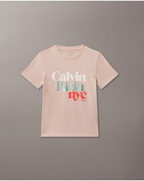 Calvin Klein Jeans - Logo T-shirt