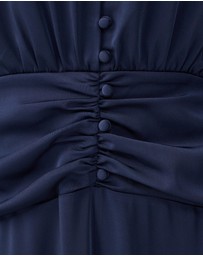 Tussah - Oatly Jumpsuit
