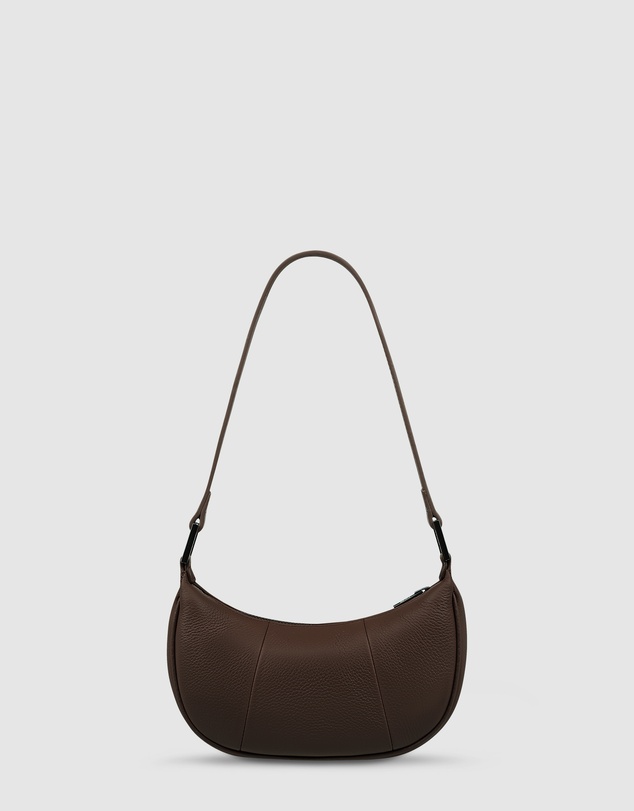 Status Anxiety - Solus Shoulder Bag