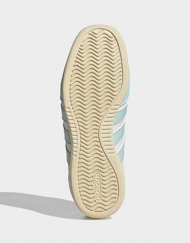 adidas Sportswear - Barreda Mary Jane - Teens