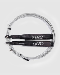 Revo - Revo Speed Rope