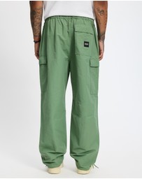 Deus Ex Machina - Remi Cargo Pants