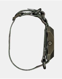 Nixon - Scout