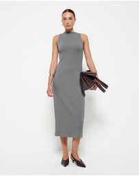 Commonry - Kaya Dress