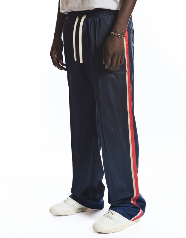 Nana Judy - The Canopy Track Pant