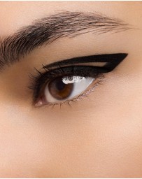 Yves Saint Laurent - Crushliner Waterproof Eyeliner