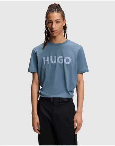 HUGO - Dulivio T-Shirt
