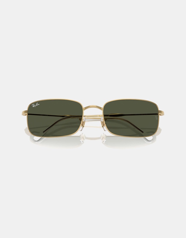 Ray-Ban - RB3746