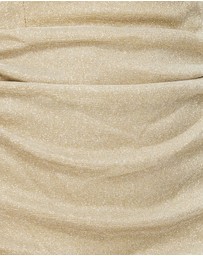Romance by Honey and Beau - Venus Dress