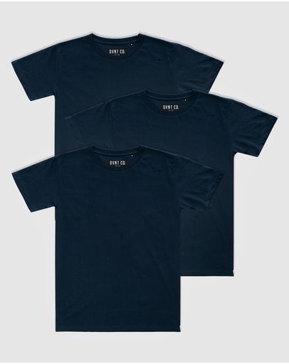 Multi