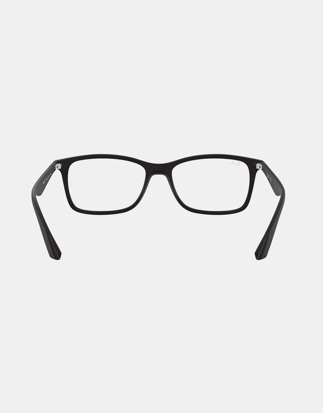 Ray-Ban Optical - RB7047