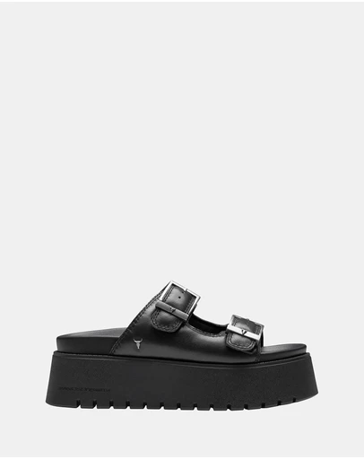 Windsor Smith - Twilight - Women's