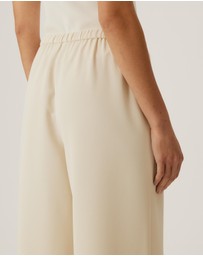 Tussah - Rosie Relaxed Drawstring Pants