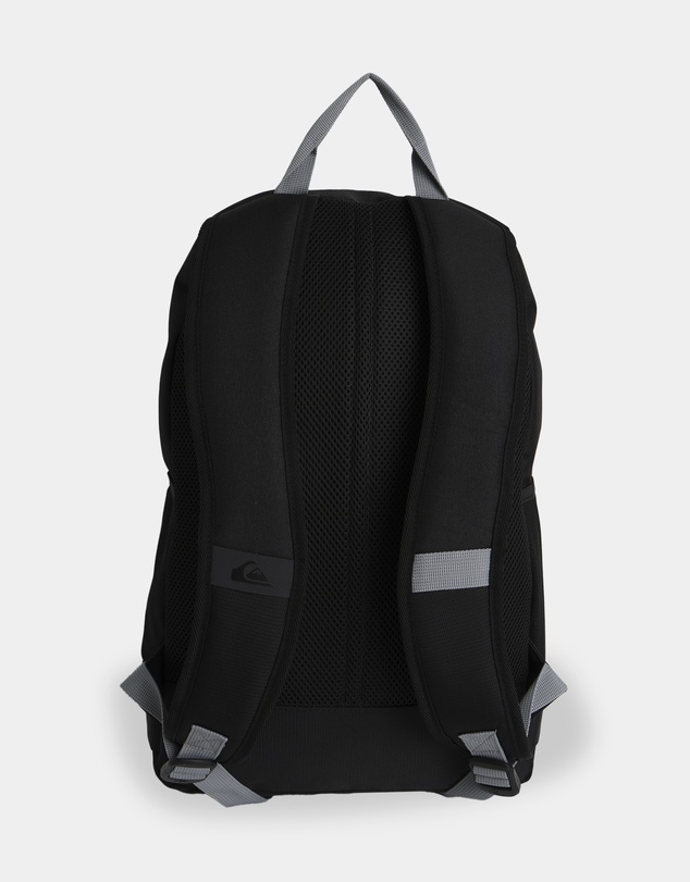 Quiksilver - Traverse Backpack