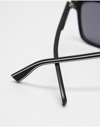 Lacoste - L967S