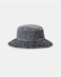Rip Curl - Premium Surf UPF Sun Hat