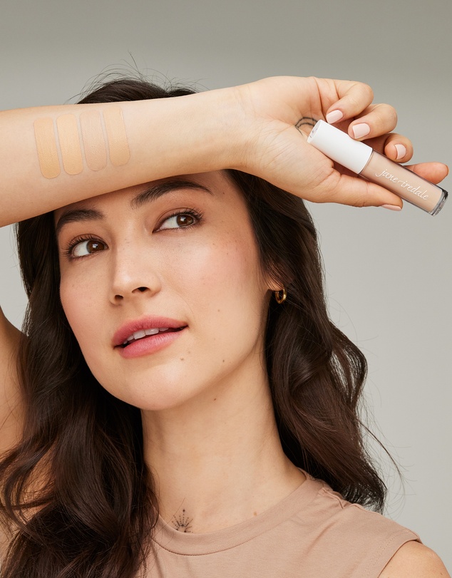 Jane Iredale - PureMatch Liquid Concealer