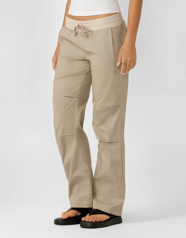 Lorna Jane - Flashdance Pants