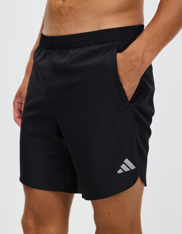 adidas Performance - Run It Shorts