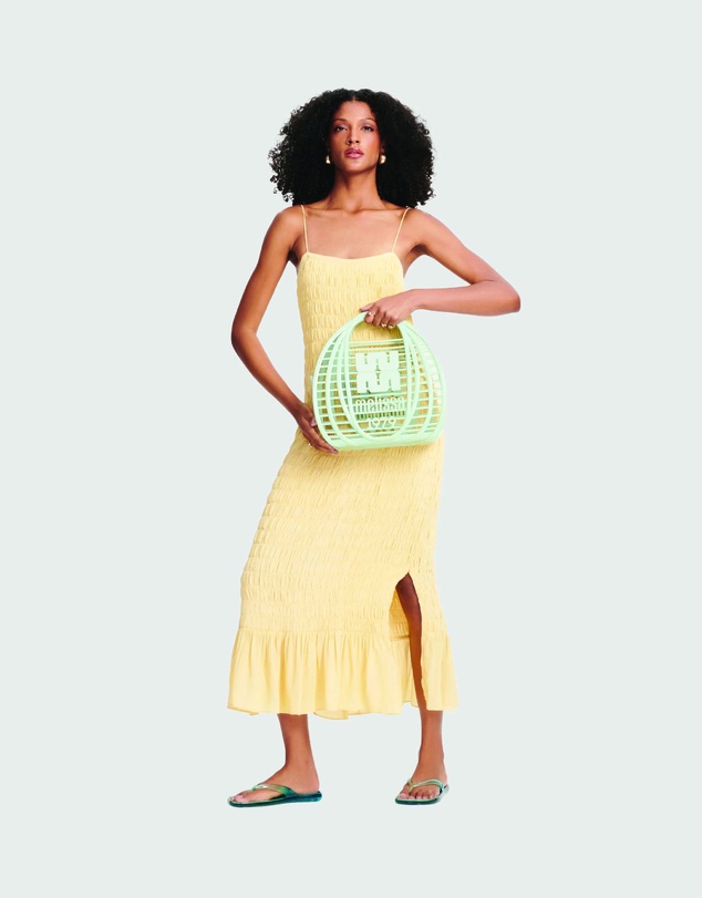 Melissa - Melissa Beachwear