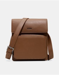 ALDO - Niles Sling Bag