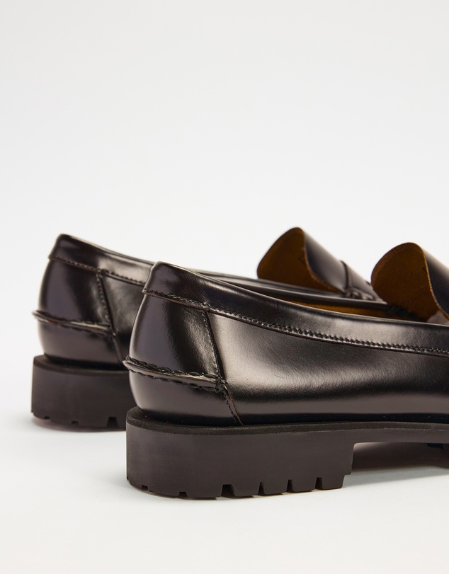 Sebago - Classic Dan - Men's