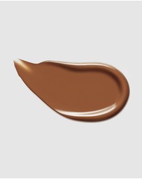 Elizabeth Arden - Flawless Finish Skincaring Foundation