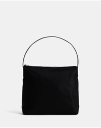 Yu Mei - Medium Utility Braidy Bag